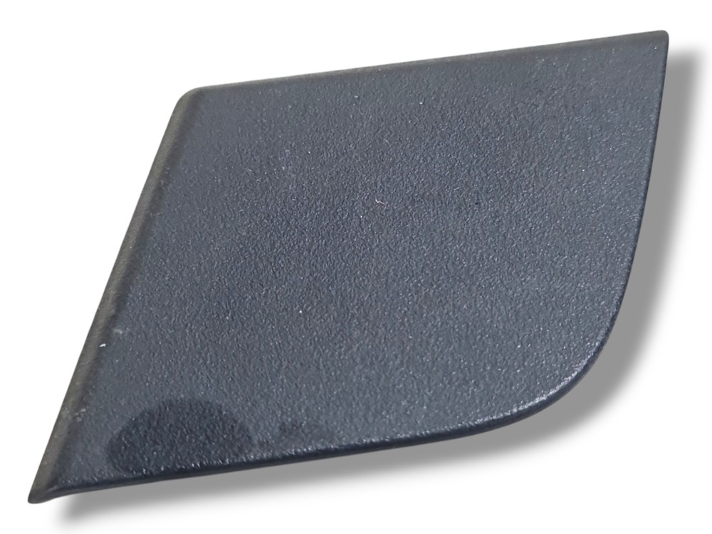 Tampa Console Esquerdo Volvo Xc40 T5 2020 31469076