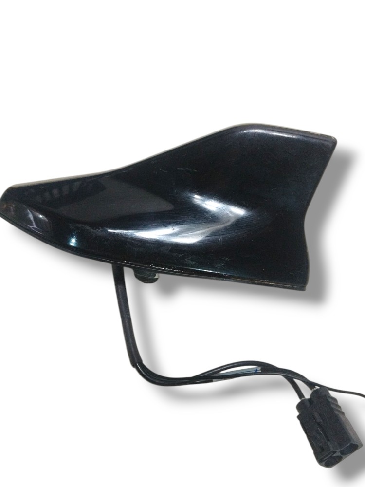 Antena de teto do Byd Dolphin Mini 2024 2025 ORIGINAL