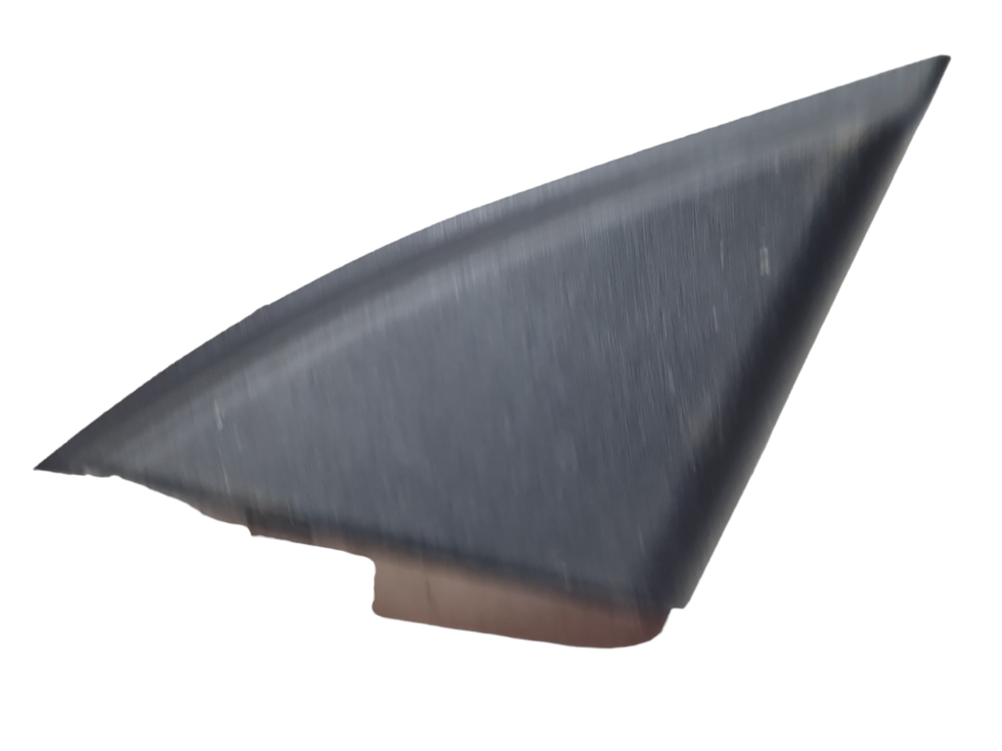 Moldura Interna Retrovisor Direito Chery Tiggo 5 2023 2