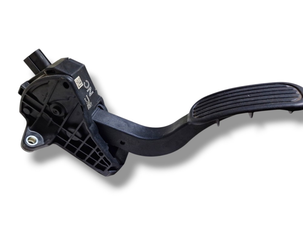 Pedal Acelarador Para Toyota Corolla Cross 2021 2022