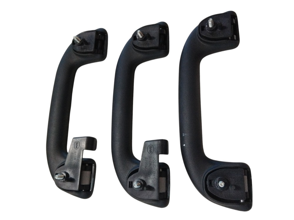 Kit Alça do Teto Byd Song Pro 2025 2026 SA8215016 SA8215019 4