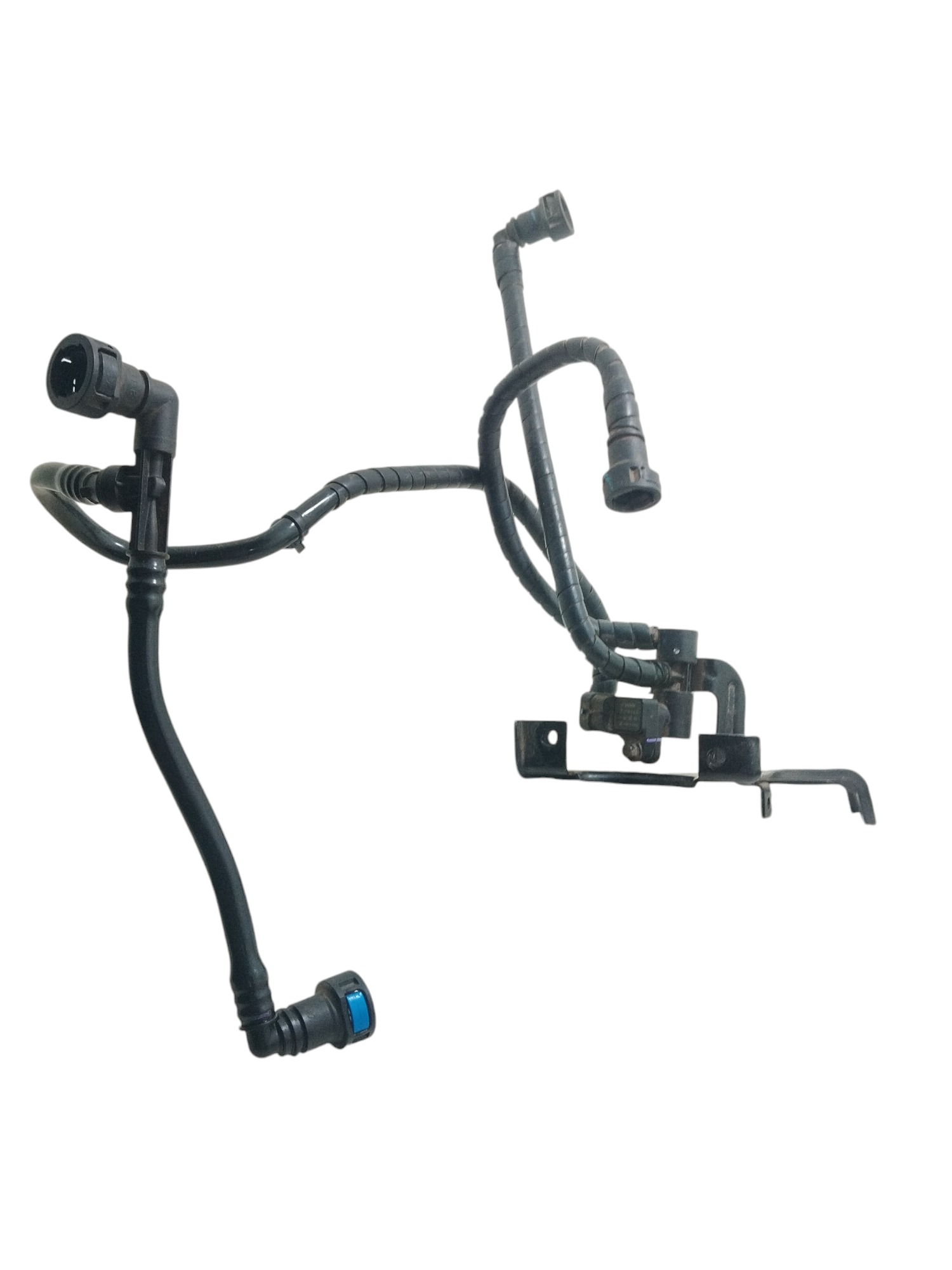 Mangueiras Válvula Canister Chery Tiggo 8 1.6 2022 2023 2