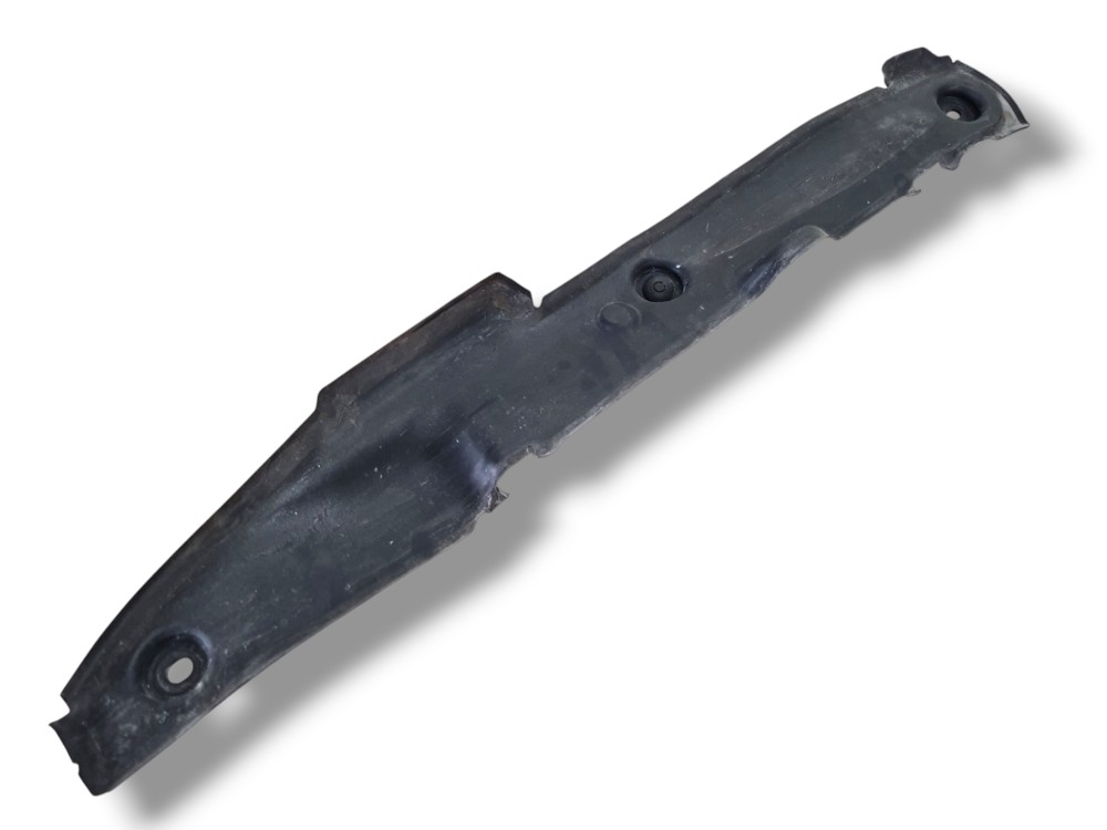 Preenchimento paralama esquerdo Volvo XC40 T5 2020 31442797 1
