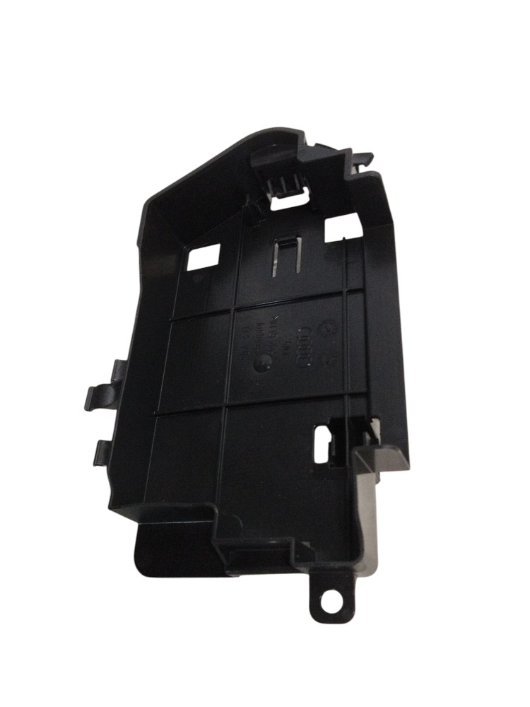 Suporte de módulo para Audi E-tron elétrico 2022 ORIGINAL 6