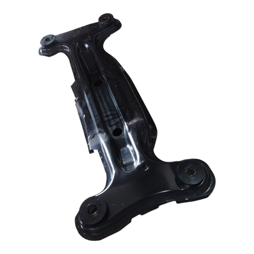 Quadro suspensão traseira byd song plus 2024 Haev2810020 3
