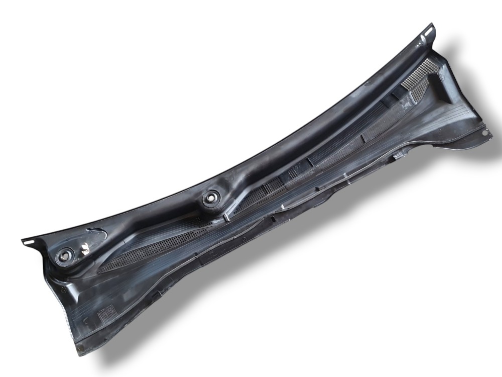 Churrasqueira Parabrisa Jeep Commander Compass 2022 A 2023 1
