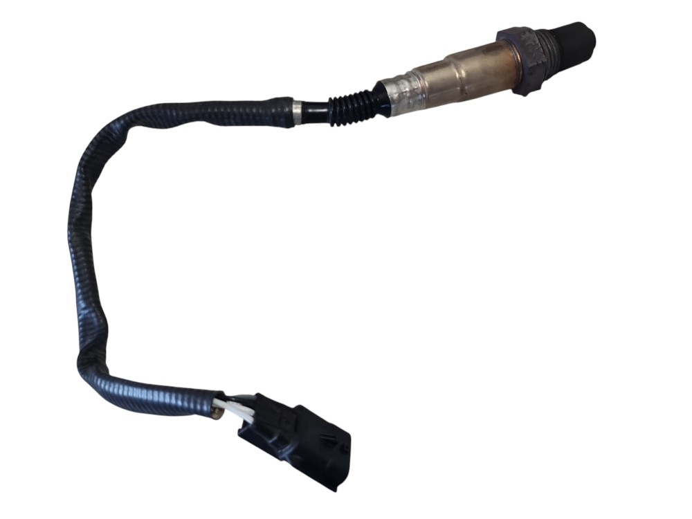 Sonda Lambda Pos Nissan Kicks 2023 2024 Nh42tspb 3