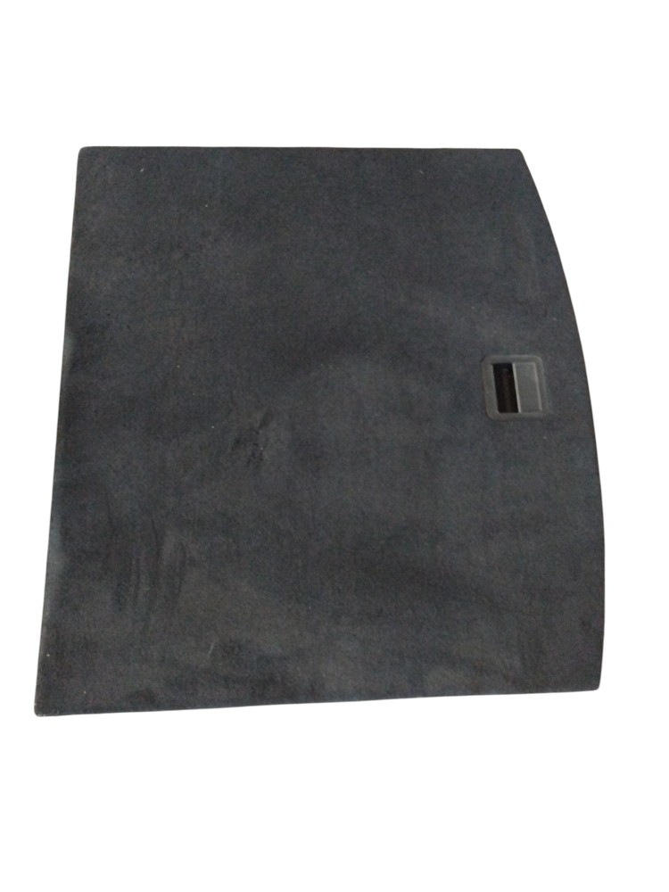 Forro Tampa Porta Malas Estepe Byd Song Pro2025 SA2H5608010A 2
