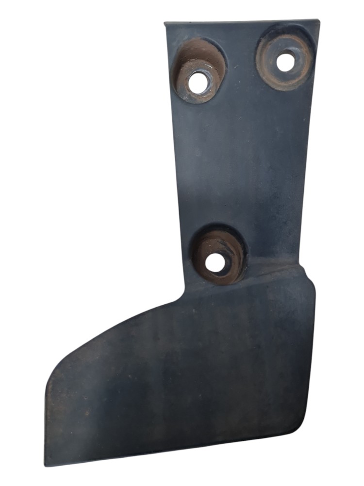 Para Barro Traseiro Dir. Renault Logan Zen10mt 2021 Original