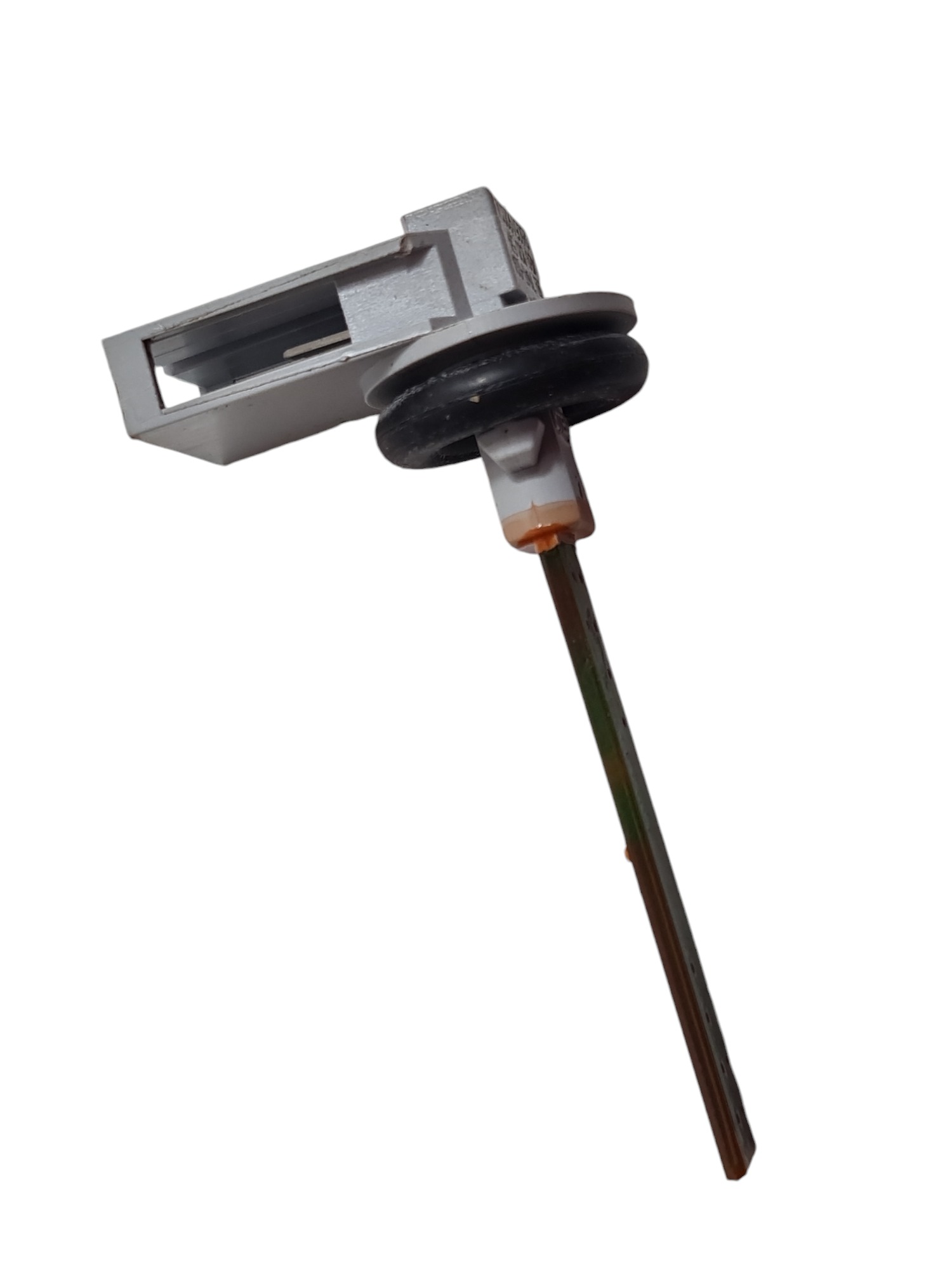 Sensor Temperatura Ar Condicionado Audi Vw A4 Avant 2019 6