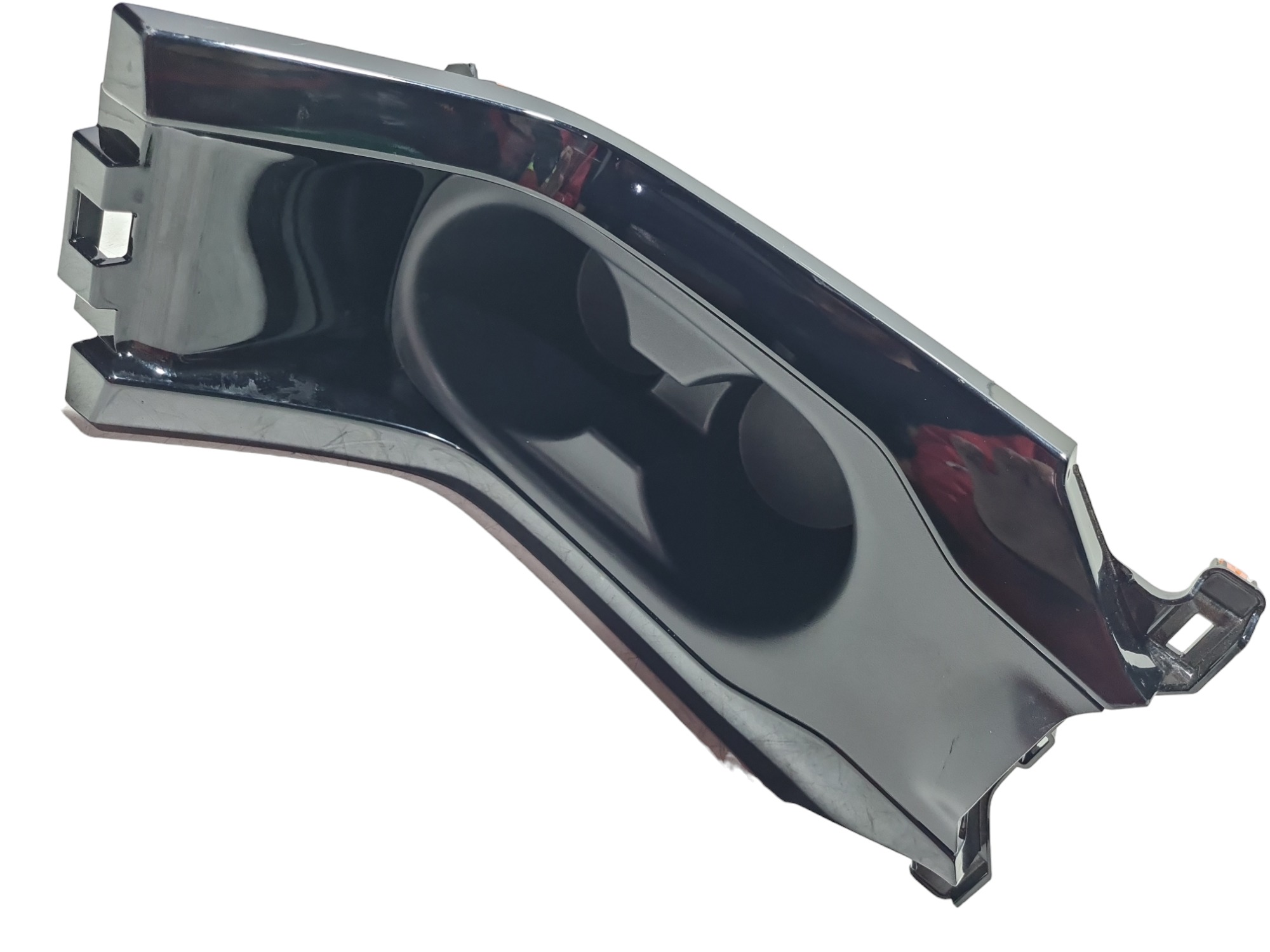 Porta Copos Central Toyota Corolla Cross 2023 588030a070 4
