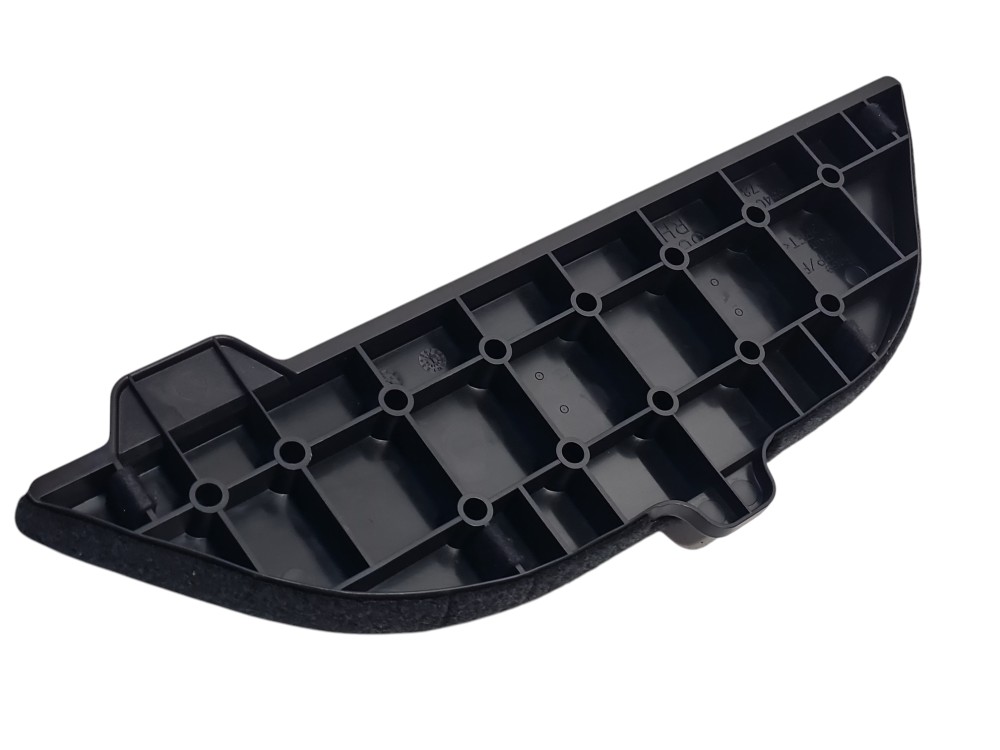 Acab Porta Malas Lado Direito Lexus Nx 300h 2019 5840878010 5
