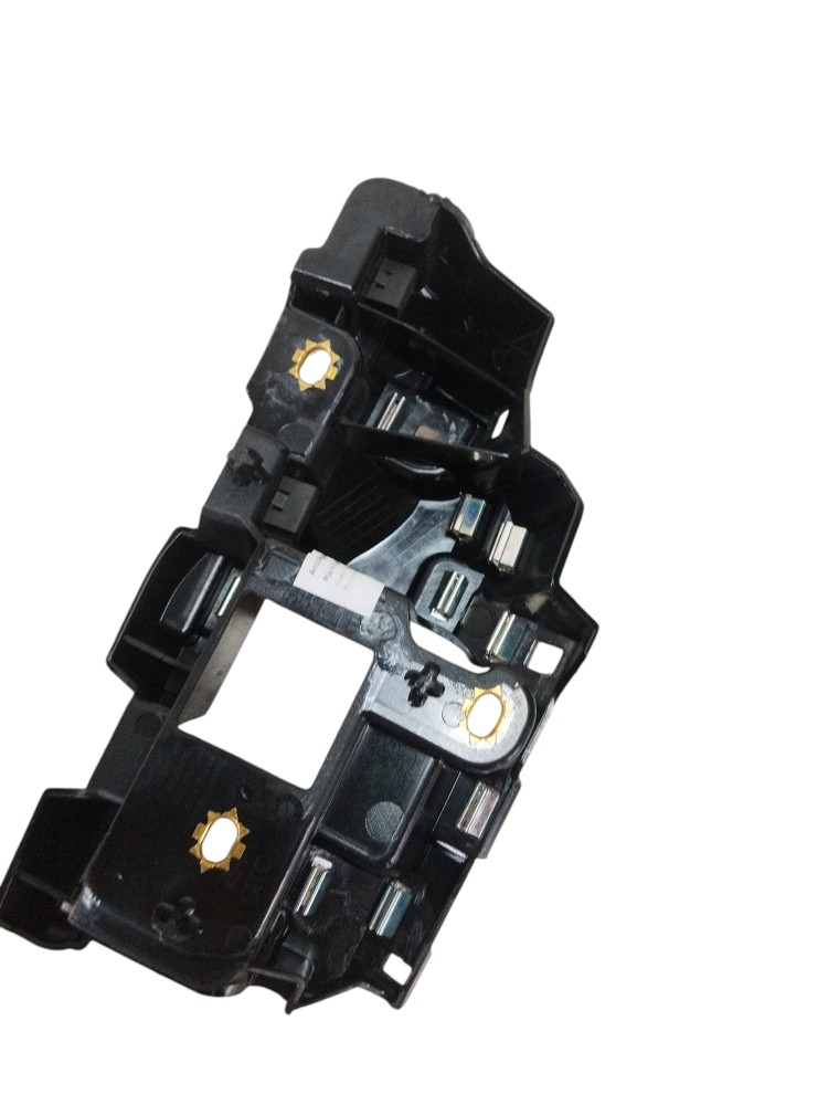 Suporte de montagem do painel Audi Etron 2022 ORIGINAL 2