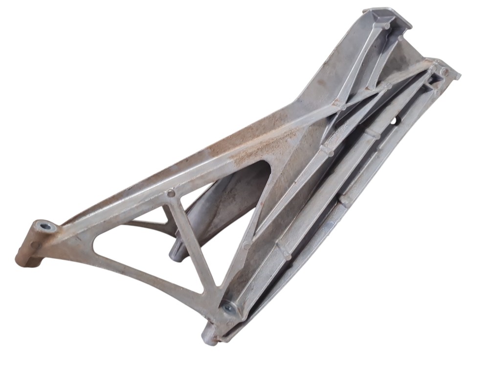 Suporte De Transmissão Motor Bmw I3 2022 22116878936 5