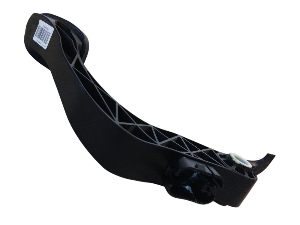 Pedal Freio Fiat/fiorino Endurance 80mil Km 2021 Original 5