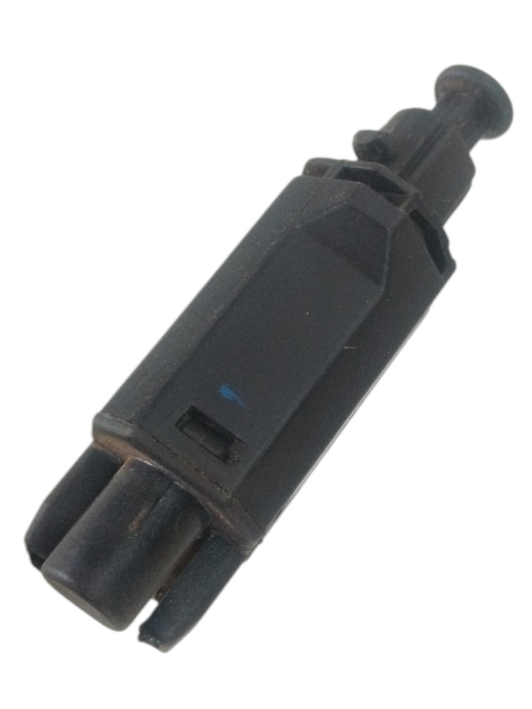 Sensor interruptor luz freio gol mi 1999 original 191945515 6