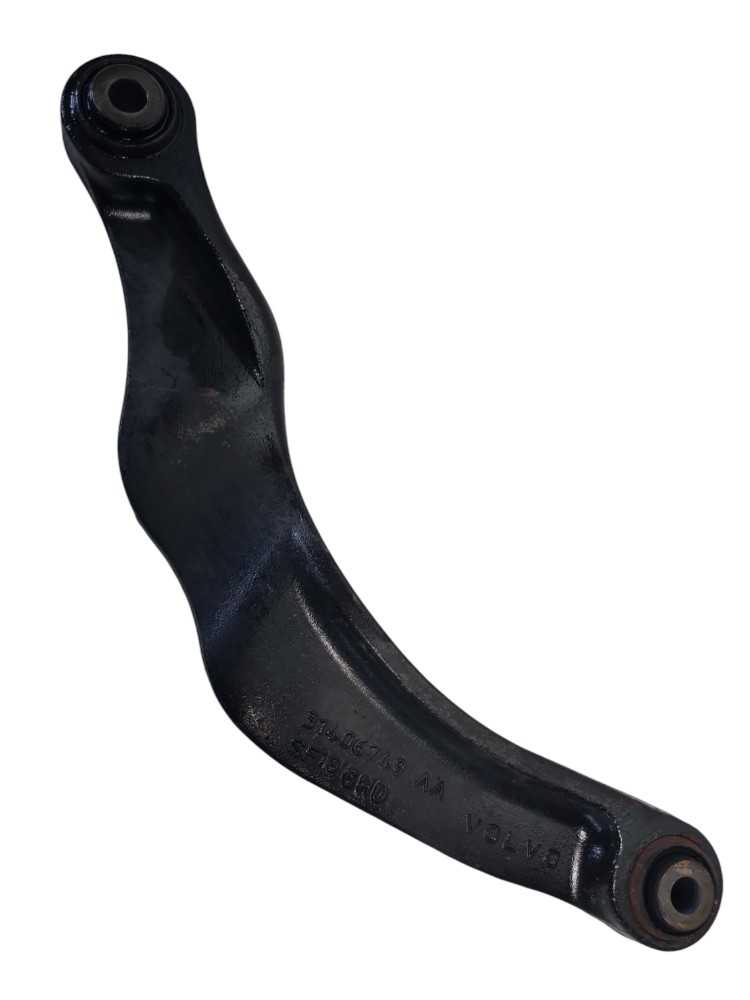Braço superior suspensão traseira direita Volvo XC60 2015 4