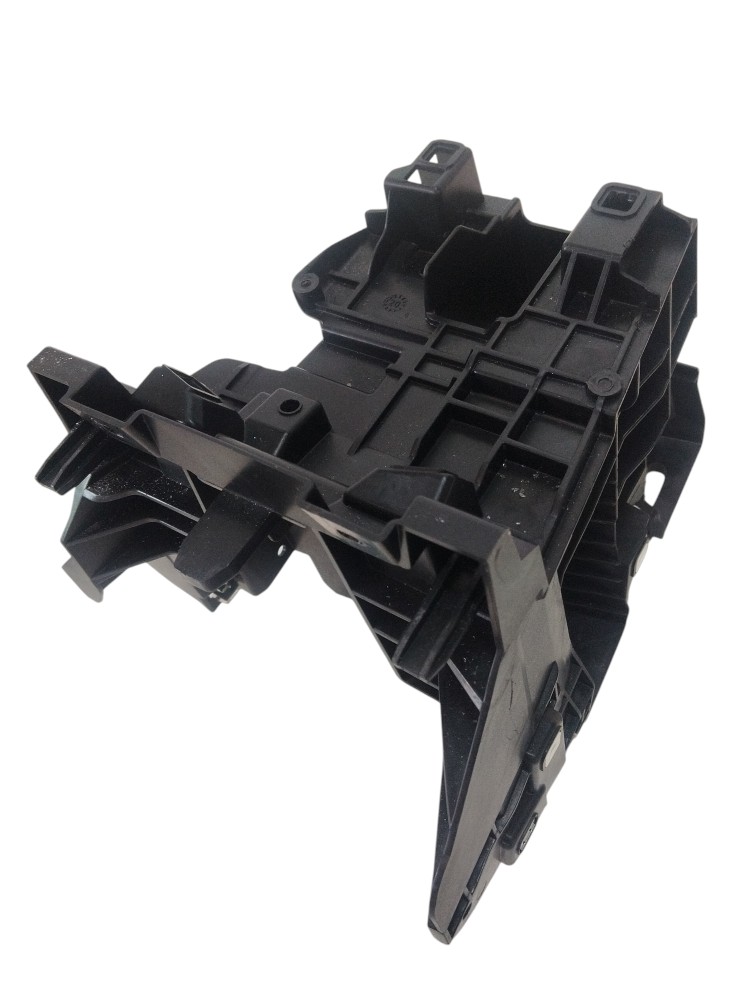 Suporte Alavanca Transmissão Renault Zoe Neo 2022 341019975r 5