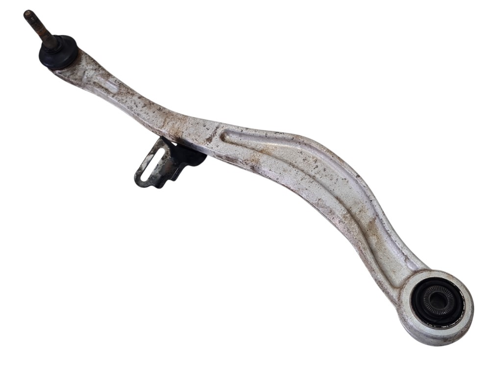 Braço suspensão traseiro esquerdo Lexus LS 460 L 2013 2