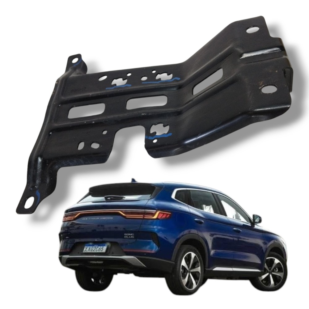 Suporte Sa3he 8400157 Byd Song Plus 1.5  2024 Original 1
