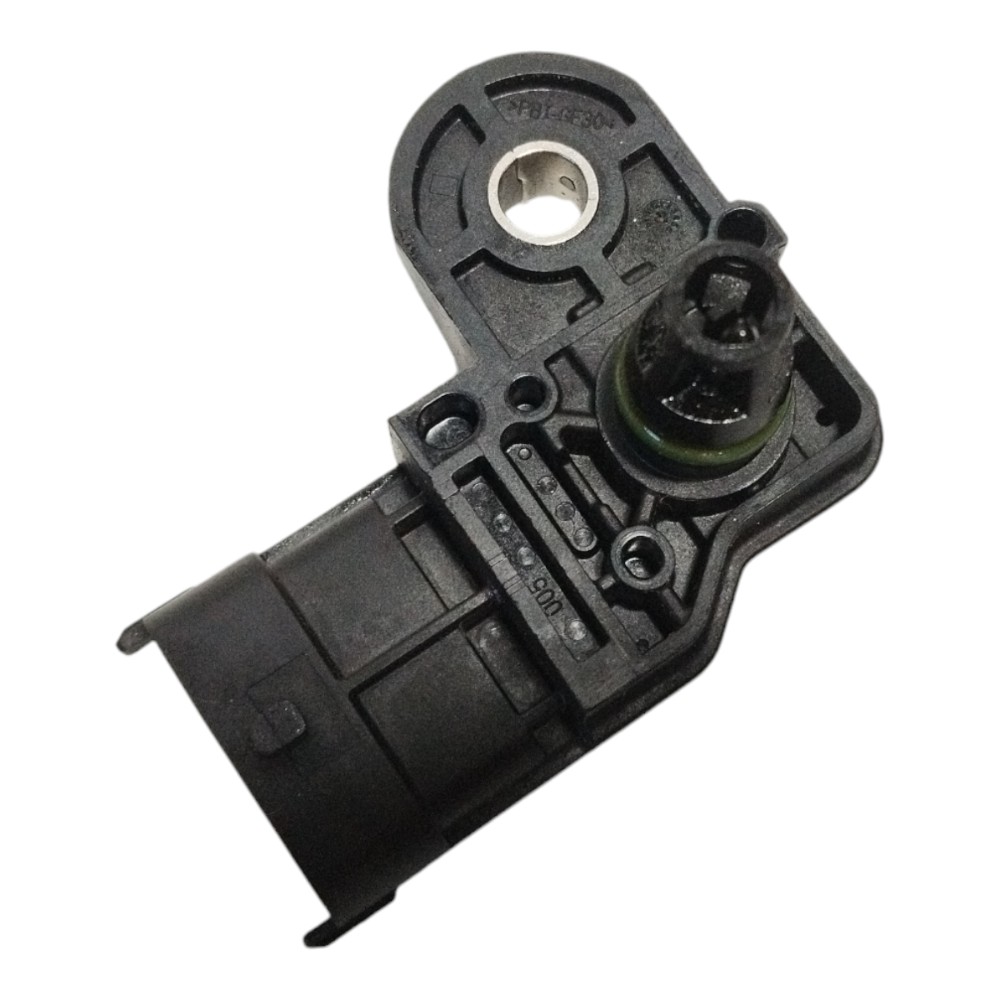 Sensor Map Byd Song Plus 1.5 2024 Original 2306242401 6