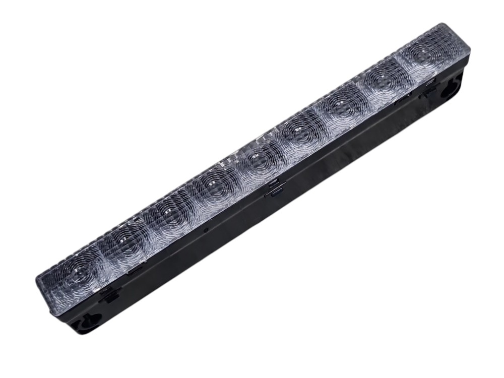 Led Interna Nissan Kicks 2023 2024 0341gc00 4