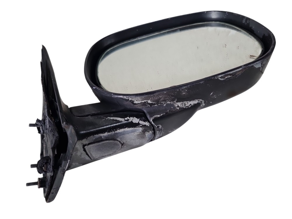 Espelho Retrovisor Externo Direito Dodge Dakota 1999 7
