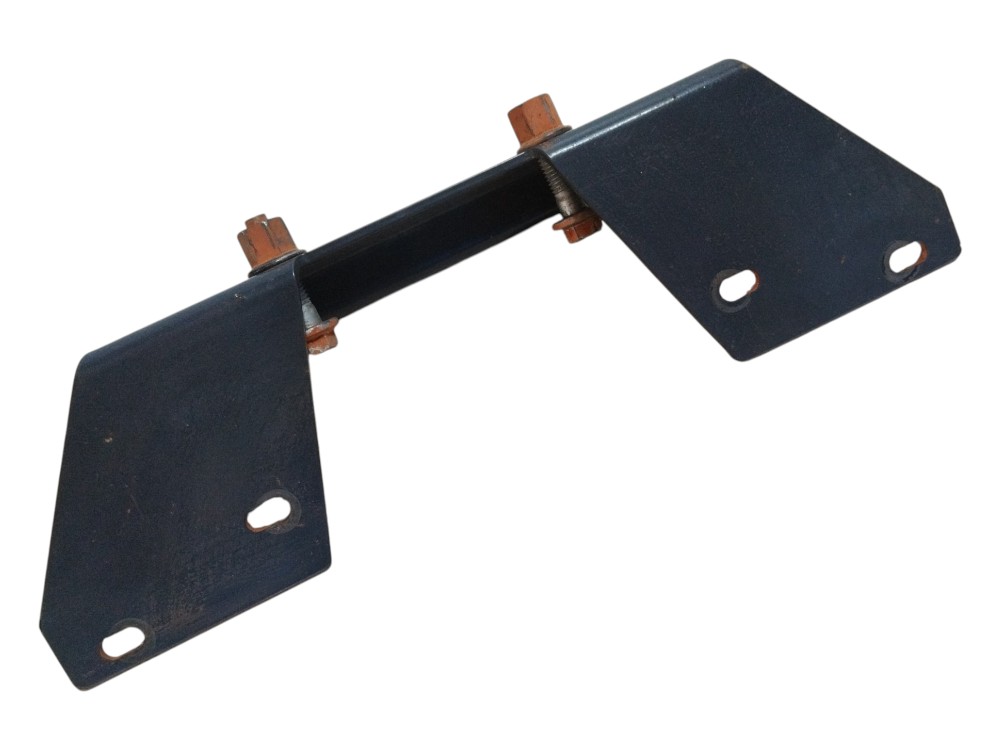 Suporte Para Caminhão Volvo Vm 330 2021 2022 22077750 Usado 5