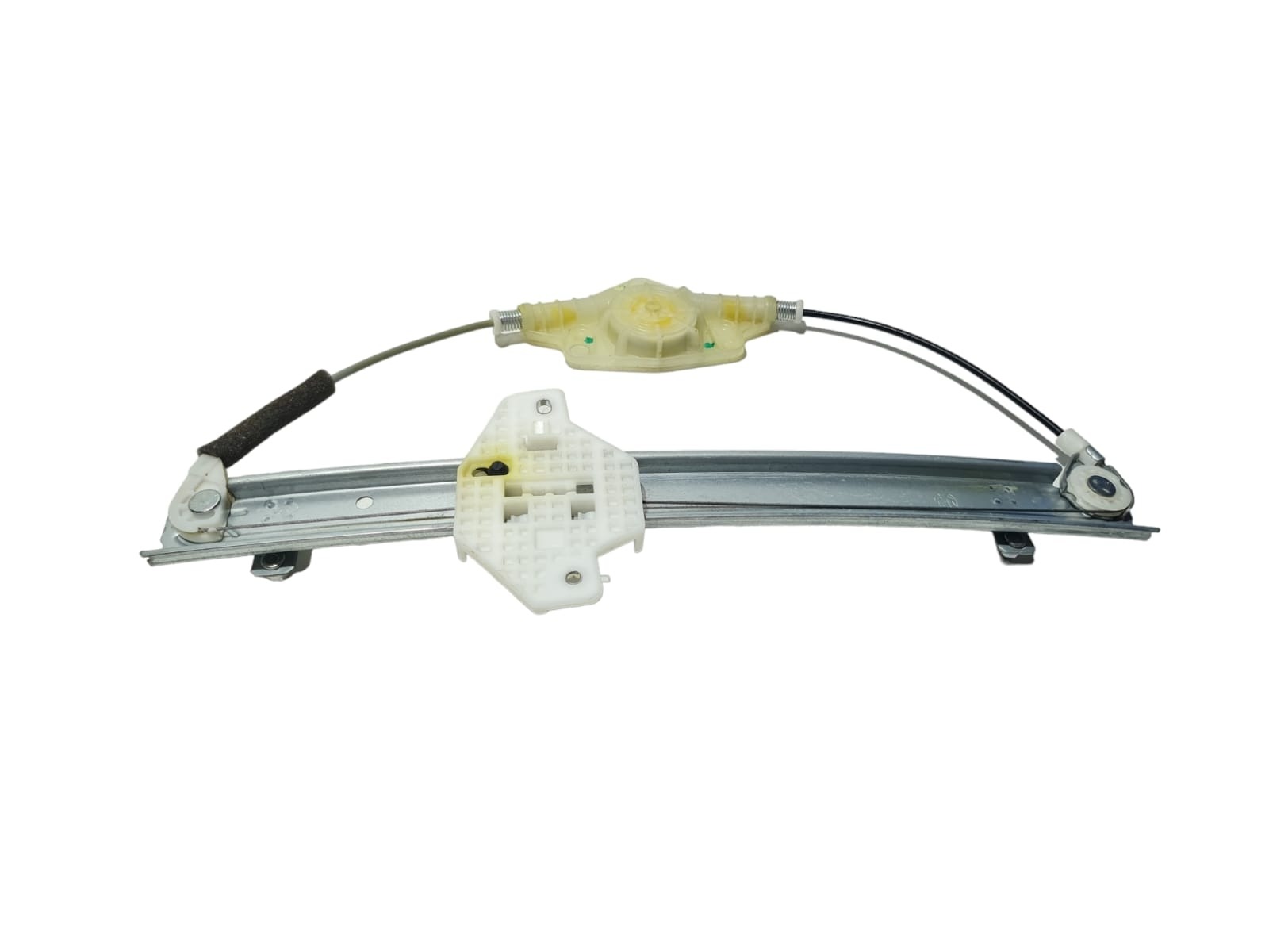 Máquina Vidro Dianteiro Direito Hb20 2013 5