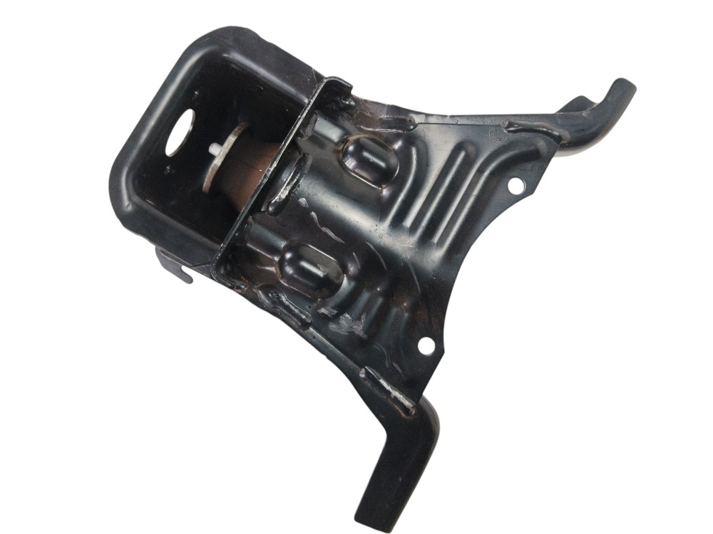 Coxim Direito Motor Toyota Corolla Grs 2024 Original 6
