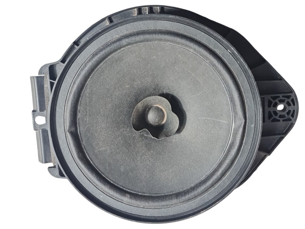 Alto-falante Gm 26216361 Preto 1