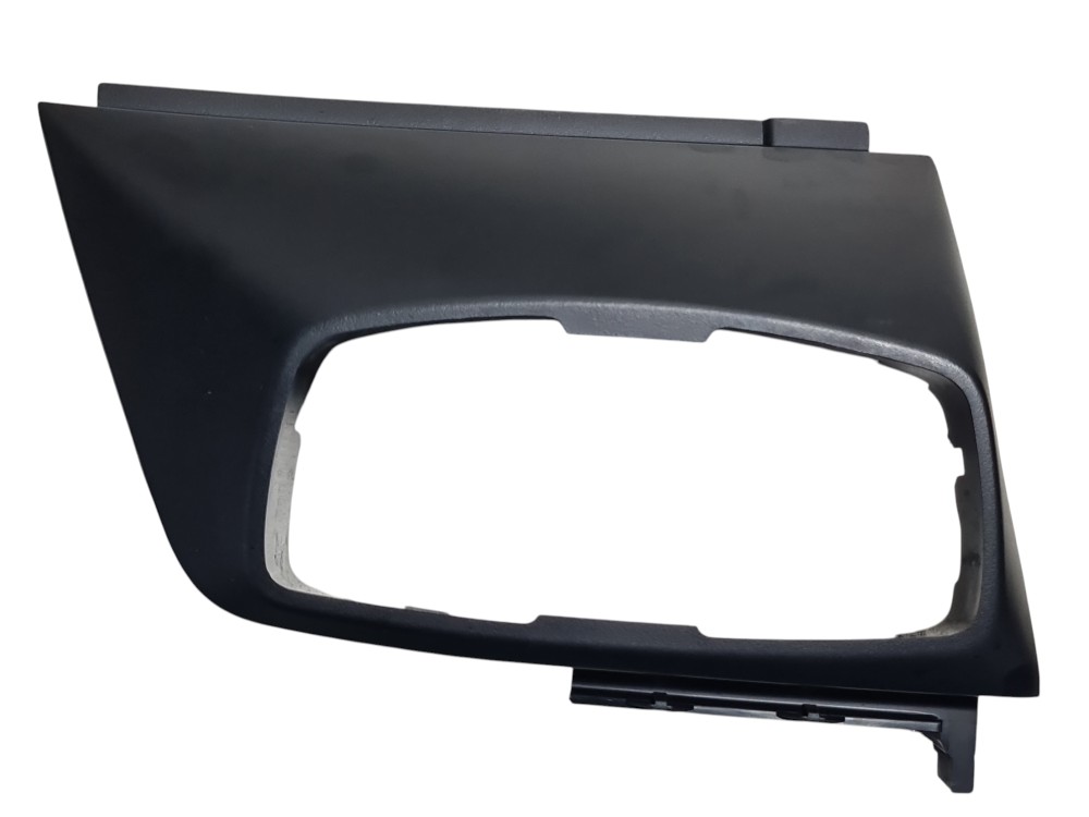 Acabamento Moldura Interno Bmw I3 2022 51459282942 Original 3