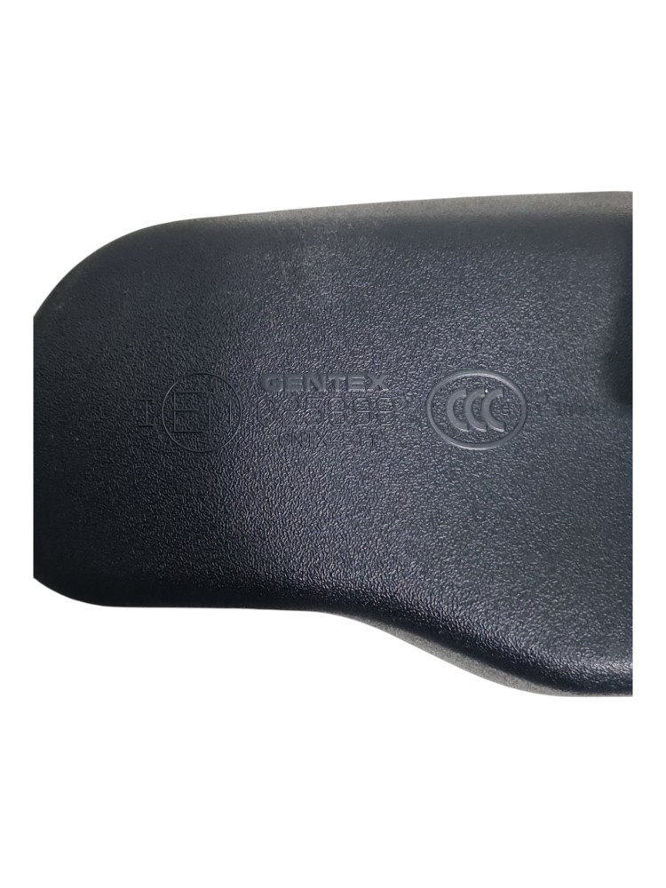 Retrovisor interno da gm captiva sport ano 2009 original 6