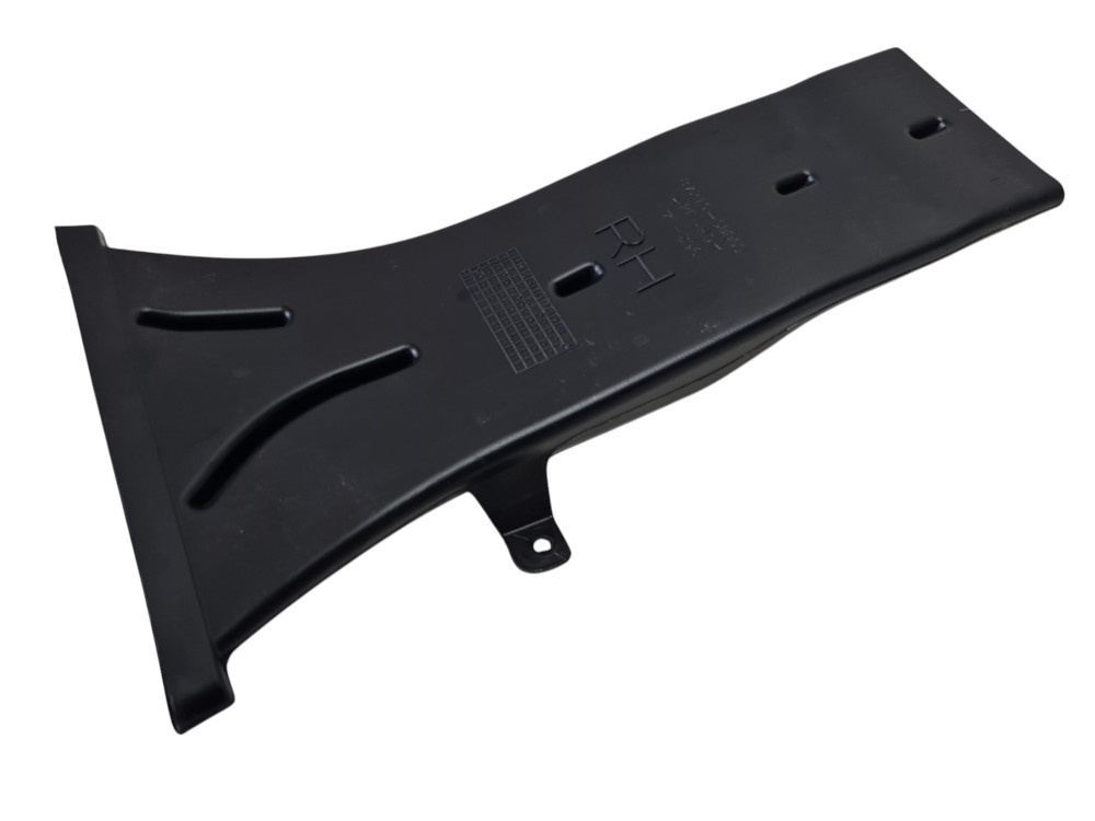 Duto De Ar Condicionado Lexus Ls 460l 2013 87215-50060 2