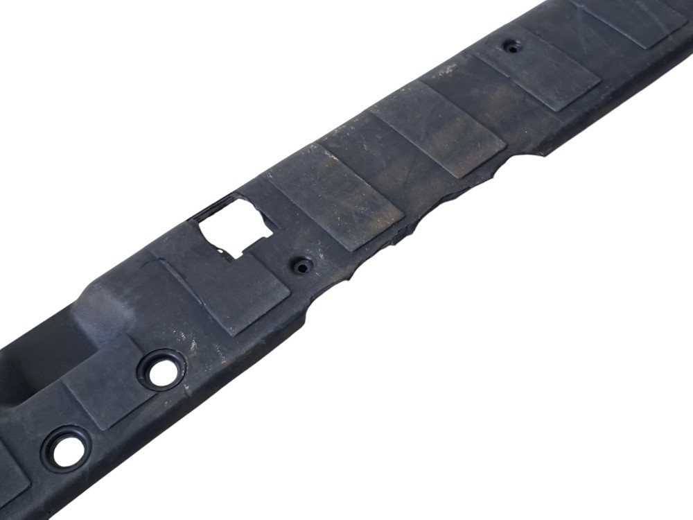 Soleira Porta Malas Fiat Doblo 2016 Detalhe 735611886 2