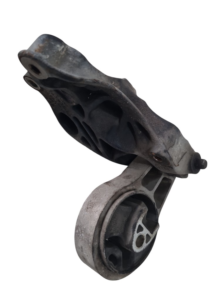 Suporte Coxim Cambio Mini Cooper S 2012 2013 678043902 4