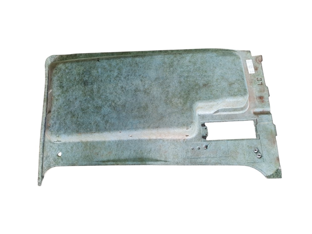 Forro painel lado esquerdo caminhao vm 330 original