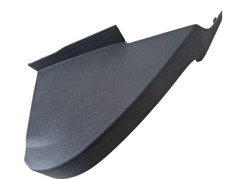Moldura Coluna Painel L Direito Ford Focus 2013 4m51a044c60 3