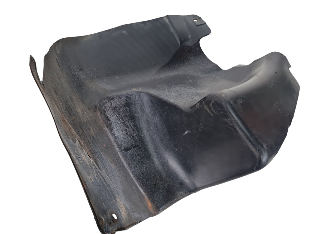 Suporte Gm Prisma 2019 Original 93338348 6