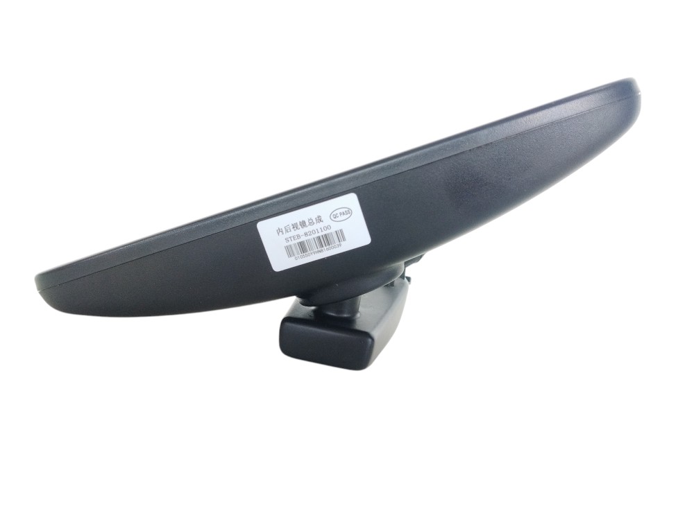 Espelho Retrovisor Interno Byd Tan 2023 Original Steb8201100 4