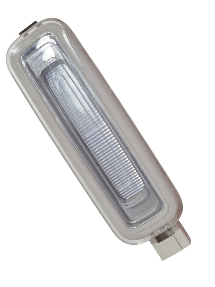 Luz Cortesia Quebra Sol Audi A4 Avant 2019 4m0947105 1
