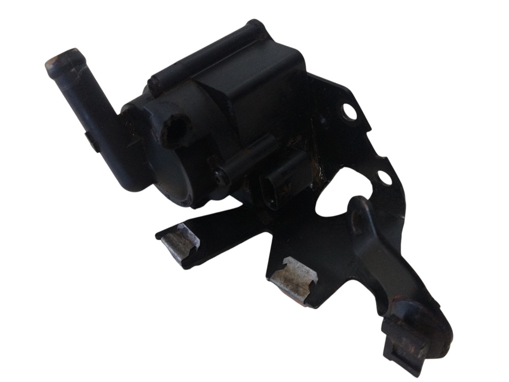 Bomba De Água Auxiliar Citroen Ds5 2015 704906010 Original 6