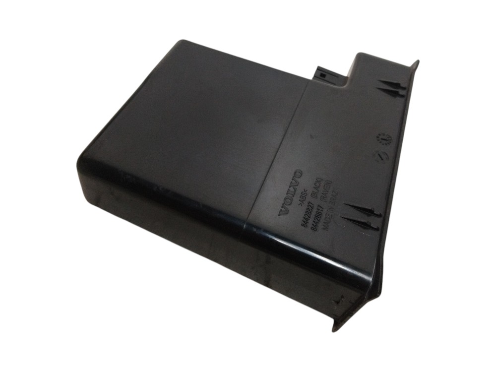 Porta Objeto Painel Volvo Vm 2021 84428817 5