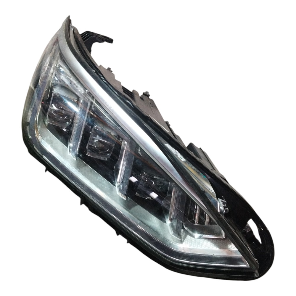 Farol Ld Byd Song Plus 2024 Original Sa3f4121020 Detalhe Direito/passageiro 5