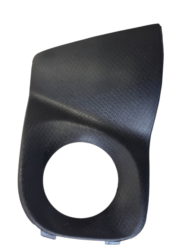 Acabamento Interno Fiat Cronos 2023 1002445940 Original 6