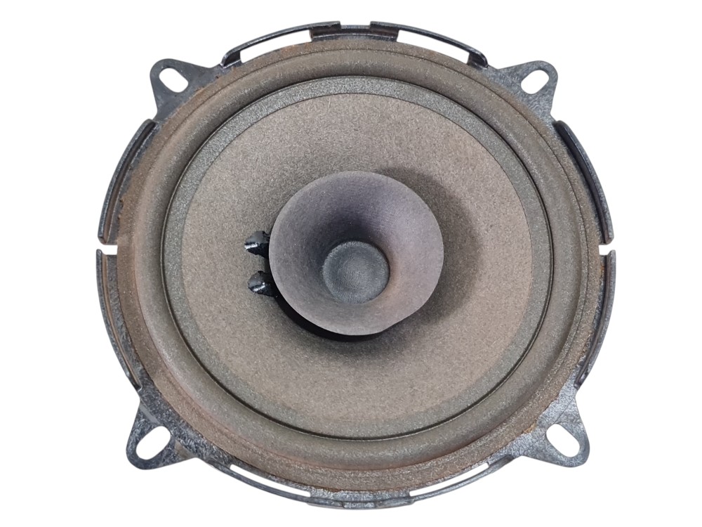 Alto Falante Volvo Vm 330 2021 2022 21932877 Original 2
