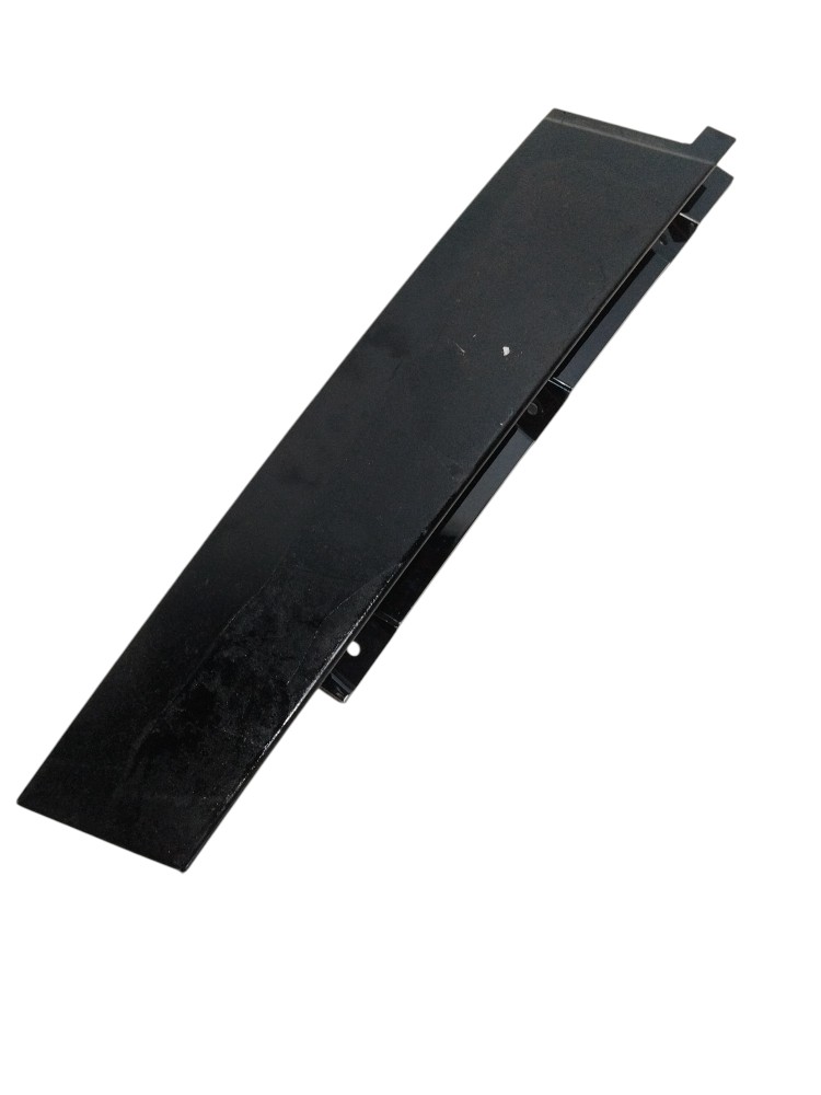 Moldura Aplique Porta Dianteiro Esquerda Byd Song Pro 2025 3