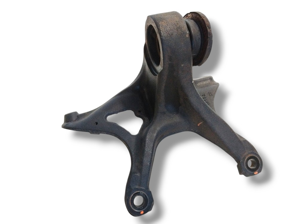 Suporte Frontal Cabine Mercedes Actros2651 3022 A9603175743