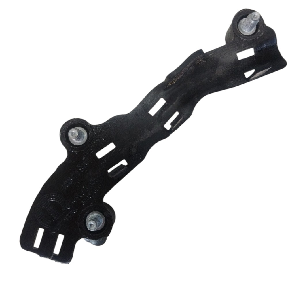 Guia Cabo Alternador Jeep Compass T270 2023 46341884 3