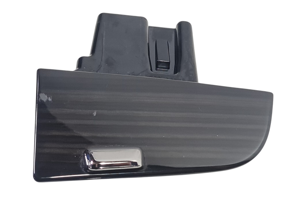 Cinzeiro Porta Traseira Esquerda Lexus Ls 460l 2013 Original 2